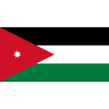 Jordan(T)