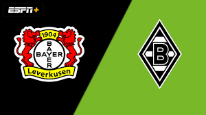 Bayer 04 Leverkusen vs Borussia Mönchengladbach – Soi kèo bóng 00h30 28/01/2024 – VĐQG Đức
