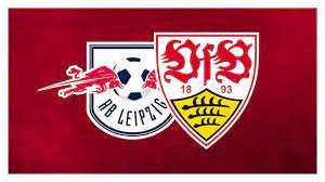 VfB Stuttgart vs RB Leipzig – Soi kèo bóng 21h30 27/01/2024 – VĐQG Đức