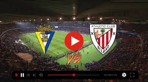 Cádiz vs Athletic Club – Soi kèo bóng 22h15 28/01/2024 – VĐQG Tây Ban Nha