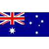 Australia(T)