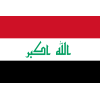 Iraq(T)