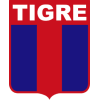 Tigres FC