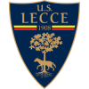 Lecce Youth