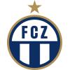 FC Zurich