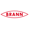 Brann B