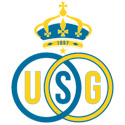 Royale Union Saint-Gilloise