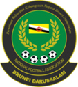 Brunei Darussalam(U17)