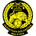 Malaysia(U17)