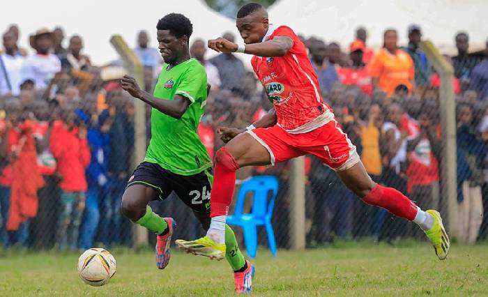 Nhận định, soi kèo NEC FC vs Maroons, 23h00 ngày 17/10: Chủ nhà ‘ghi điểm’