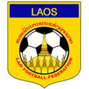 Lào(U17)