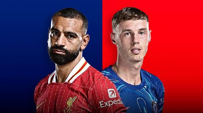 Soi kèo phạt góc Liverpool vs Chelsea, 22h30 ngày 20/10