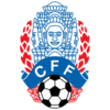 Cambodia(U17)