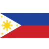 Philippines (U17)