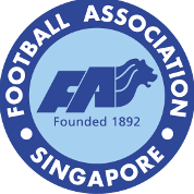 Singapore(U17)