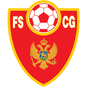 Montenegro (U17)