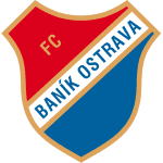 Banik Ostrava(U19)