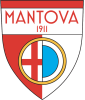 Mantova