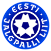 Estonia(U17)