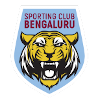 Sporting Club Bengaluru