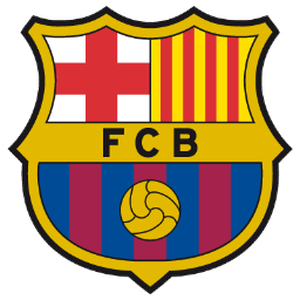 Nữ FC Barcelona