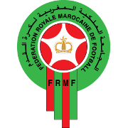 Morocco(U20)