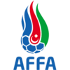 Azerbaijan(U19)