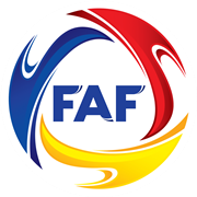 Andorra(U19)