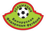 Belarus(U19)