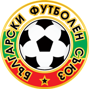 Bulgaria(U19)