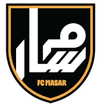 FC Masar Women's