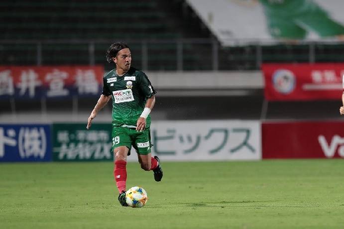 soi kèo FC Gifu vs Omiya Ardija, nhận định FC Gifu vs Omiya Ardija, FC Gifu, Omiya Ardija, nhận định bóng đá