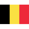 Belgium(U21)