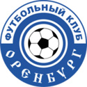 FC Orenburg