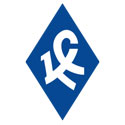 PFC Krylia Sovetov Samara