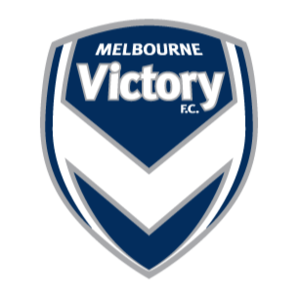 Nữ Melbourne Victory