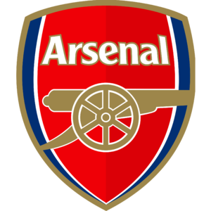 Arsenal FC