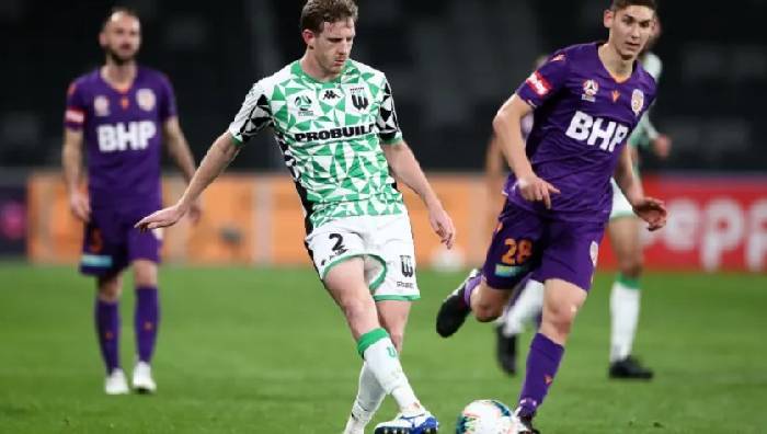 Nhận định, soi kèo Perth Glory vs Western United, 13h30 ngày 22/11: Đi tìm niềm vui