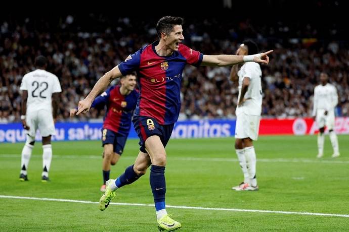 Nhận định, soi kèo Celta Vigo vs Barcelona, 03h00 ngày 24/11: Barca ca khúc khải hoàn