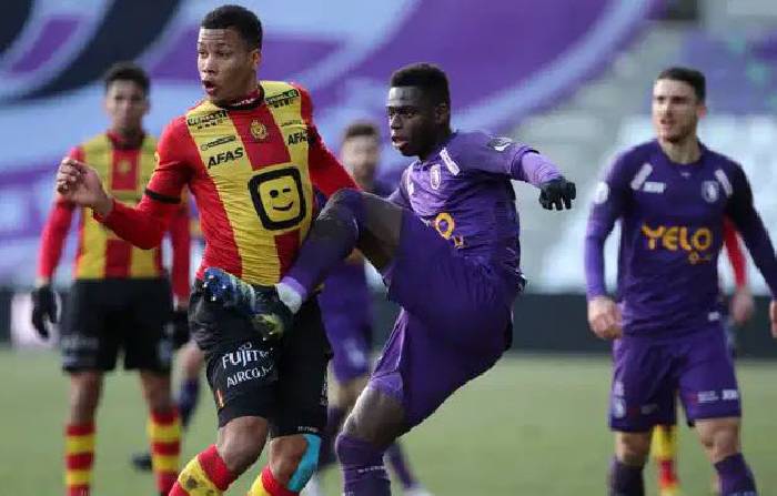 Nhận định, soi kèo Mechelen vs Beerschot, 19h30 ngày 24/11: Bảo toàn top 6