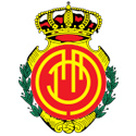 RCD Mallorca