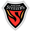 Pohang Steelers(T)