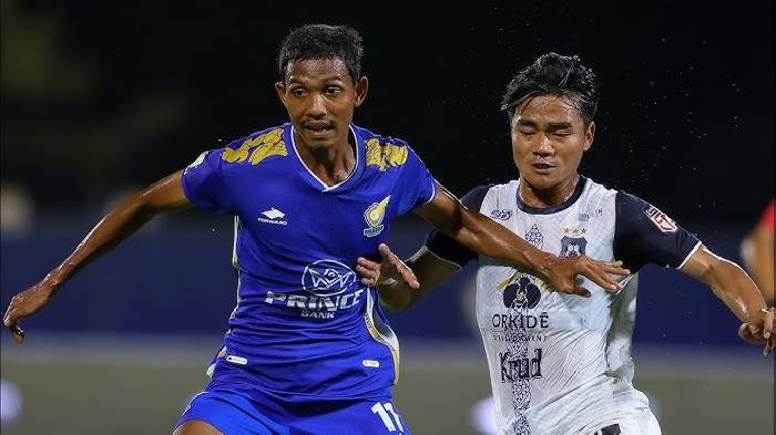 Nhận định, soi kèo PKR Svay Rieng vs Life Sihanoukville, 18h00 ngày 27/11: Tưng bừng bắn phá