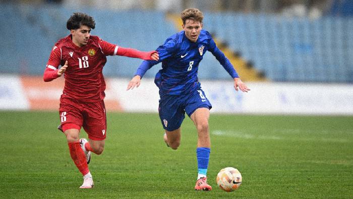 Nhận định, soi kèo Dugopolje vs Lokomotiva Zagreb, 19h30 ngày 27/11: Tạm biệt chủ nhà