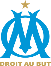 Olympique de Marseille