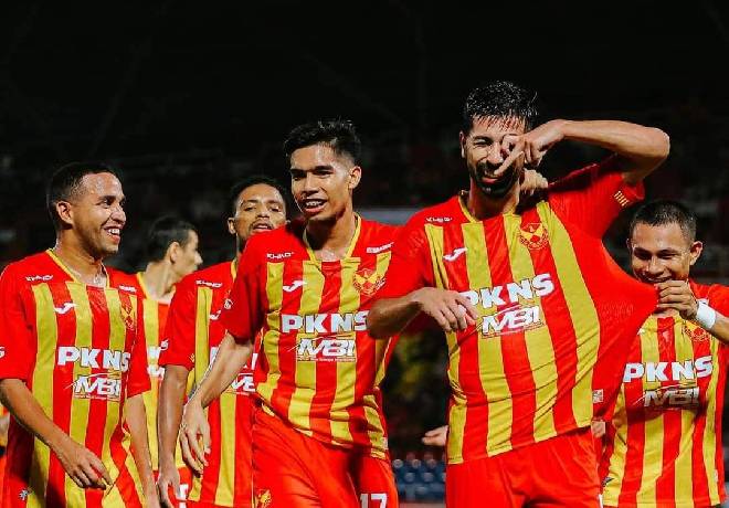 Nhận định, soi kèo Jeonbuk Hyundai Motors vs Selangor FC, 17h00 ngày 7/11: Không hề ngon ăn