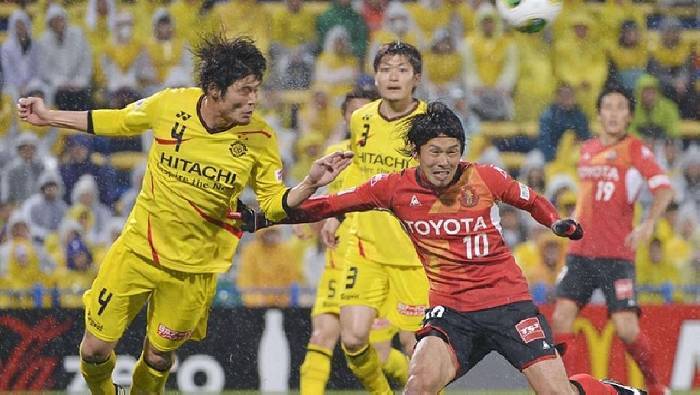 Nhận định, soi kèo Kashiwa Reysol vs Albirex Niigata, 13h00 ngày 9/11: Chủ nhà sa sút