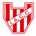 Instituto Atletico Central Cordoba