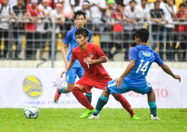 Nhận định, soi kèo Lào vs Philippines, 17h30 ngày 15/12: Cứ ngỡ ngon ăn