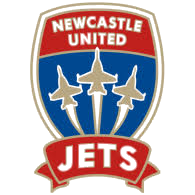 Nữ Newcastle Jets FC